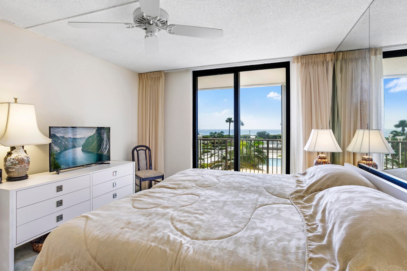200 Ocean Trail Way 106 — photo 12