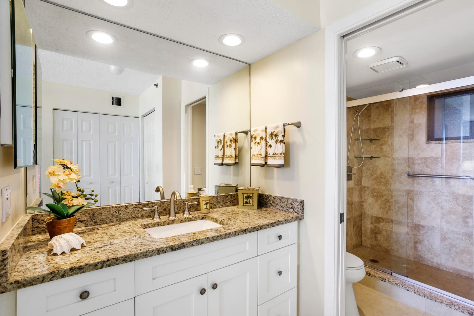 200 Ocean Trail Way 106, Jupiter, FL 33477 photo 13