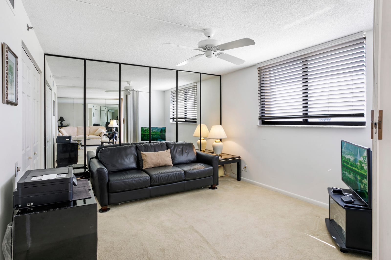 200 Ocean Trail Way 106, Jupiter, FL 33477 photo 14