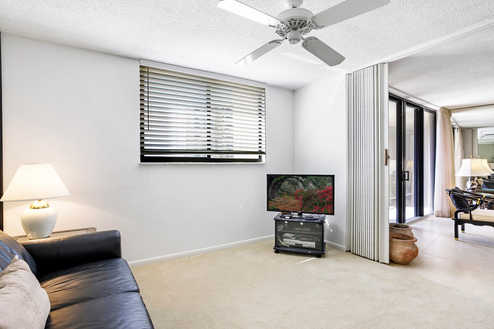 200 Ocean Trail Way 106, Jupiter, FL 33477 photo 15