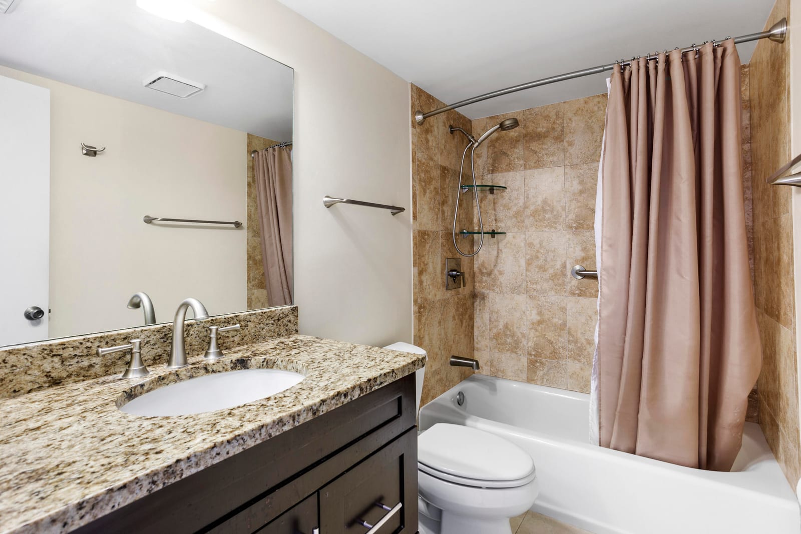 200 Ocean Trail Way 106, Jupiter, FL 33477 photo 16