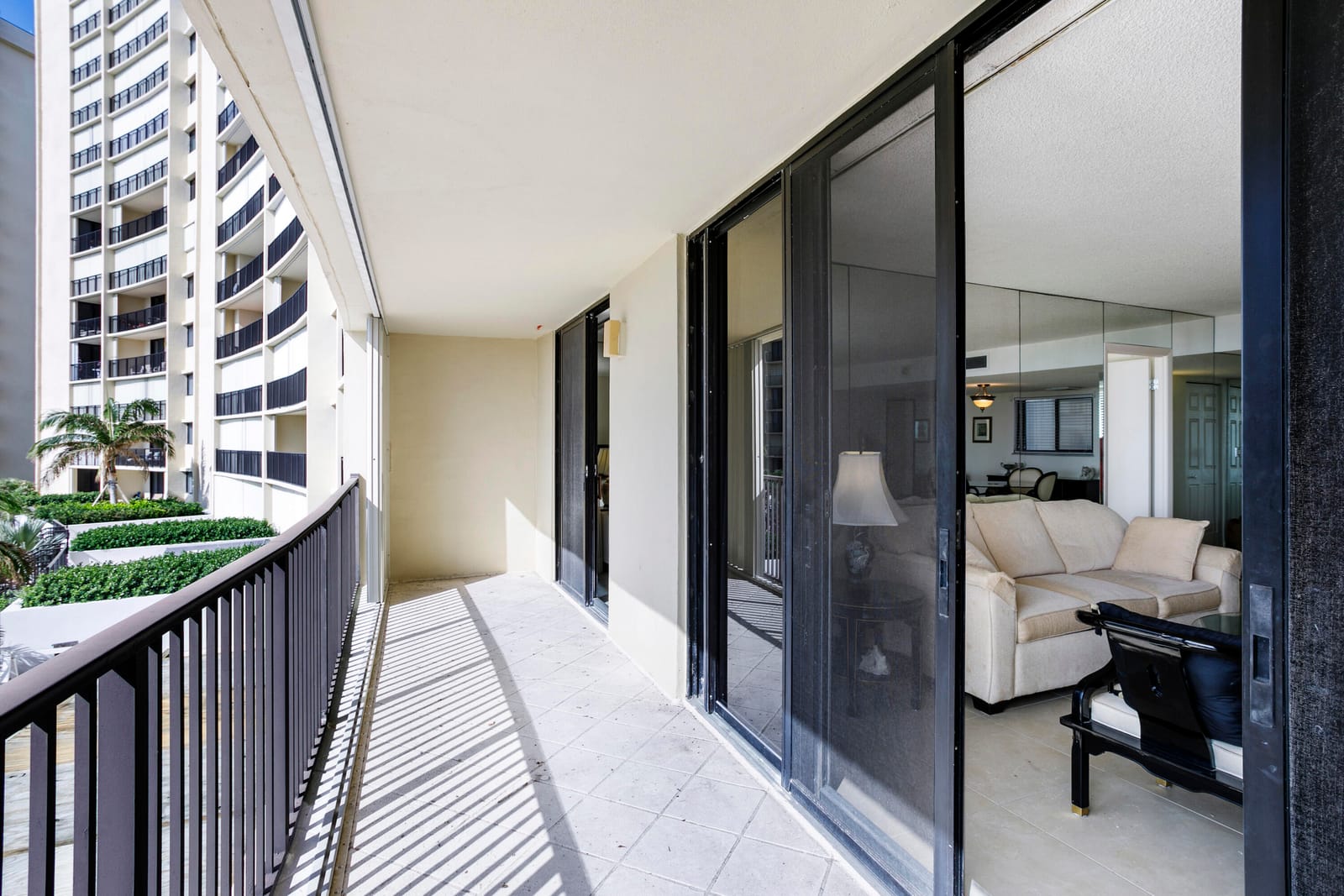 200 Ocean Trail Way 106, Jupiter, FL 33477 photo 18
