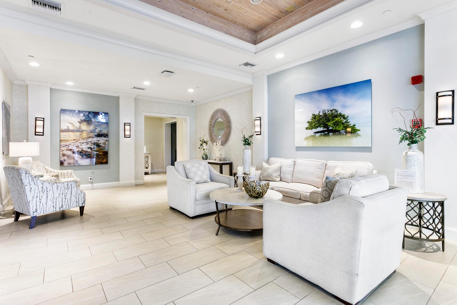 200 Ocean Trail Way 106, Jupiter, FL 33477 photo 20