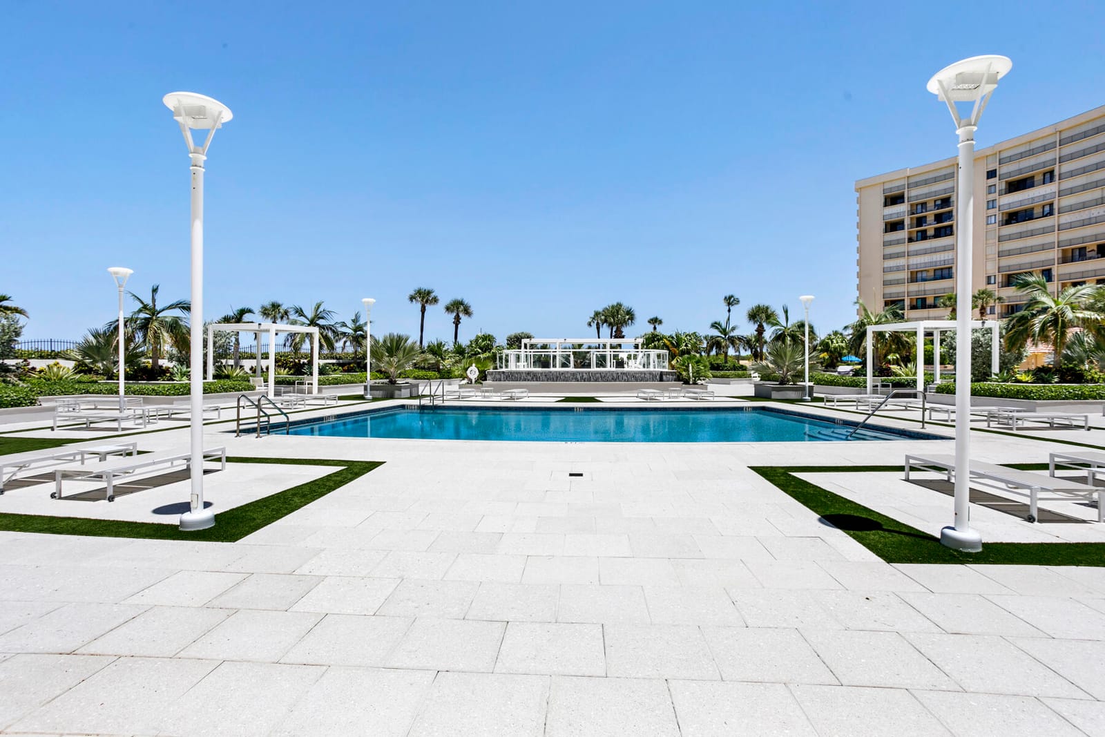 200 Ocean Trail Way 106, Jupiter, FL 33477 photo 22