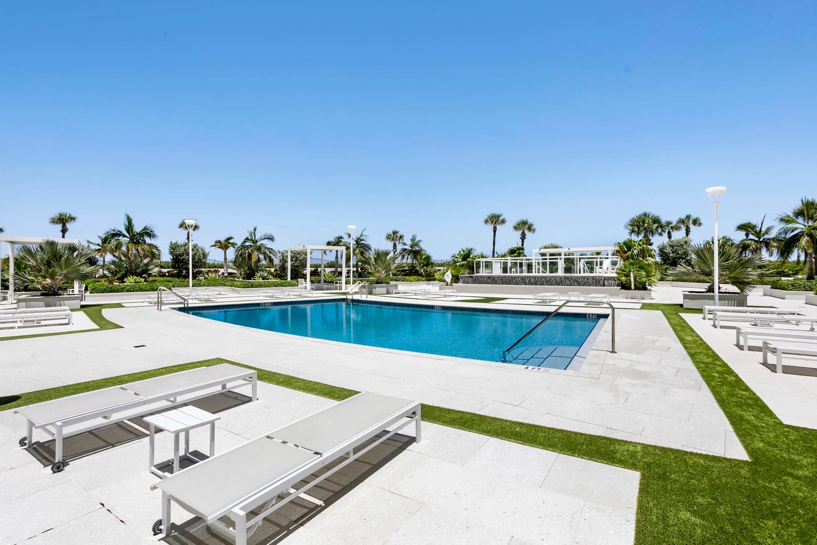 200 Ocean Trail Way 106, Jupiter, FL 33477 photo 23