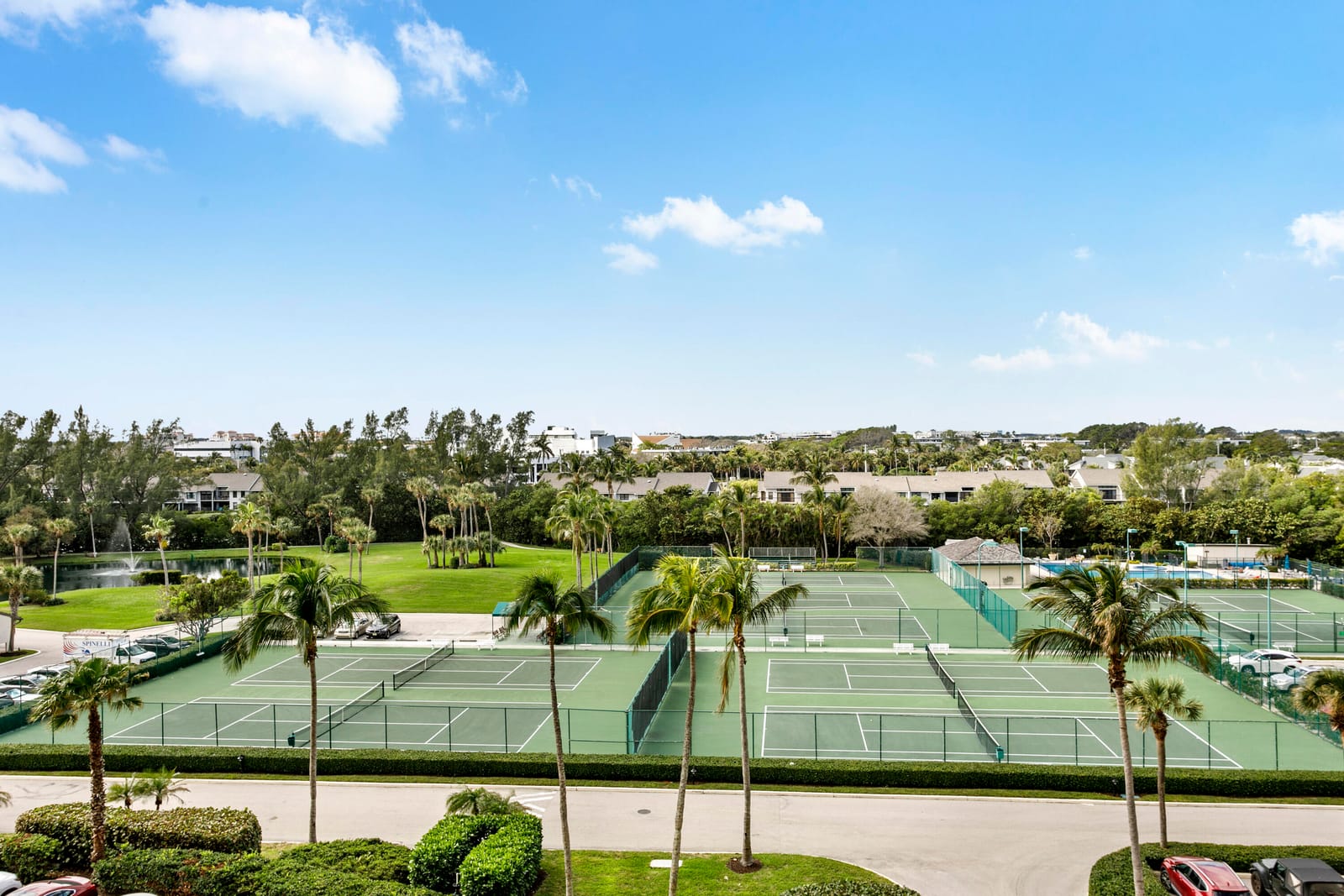 200 Ocean Trail Way 106, Jupiter, FL 33477 photo 27