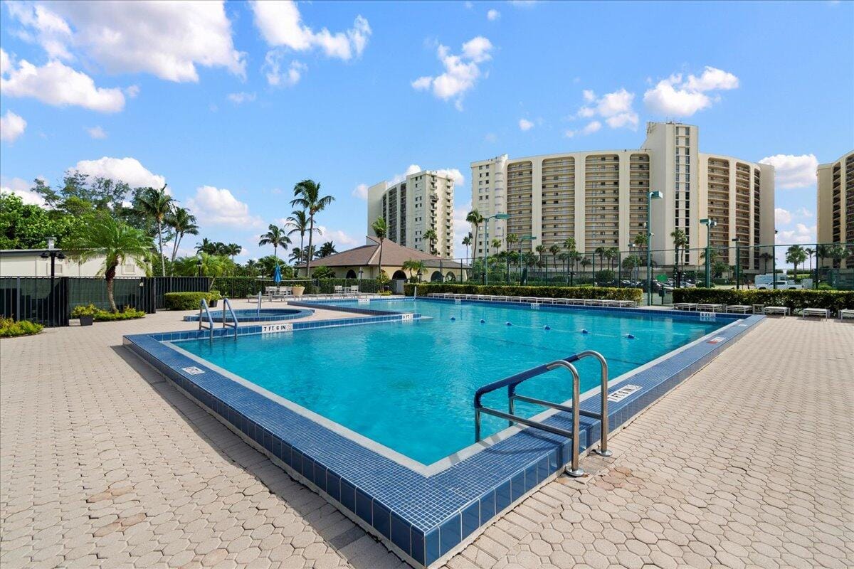 200 Ocean Trail Way 106, Jupiter, FL 33477 photo 29