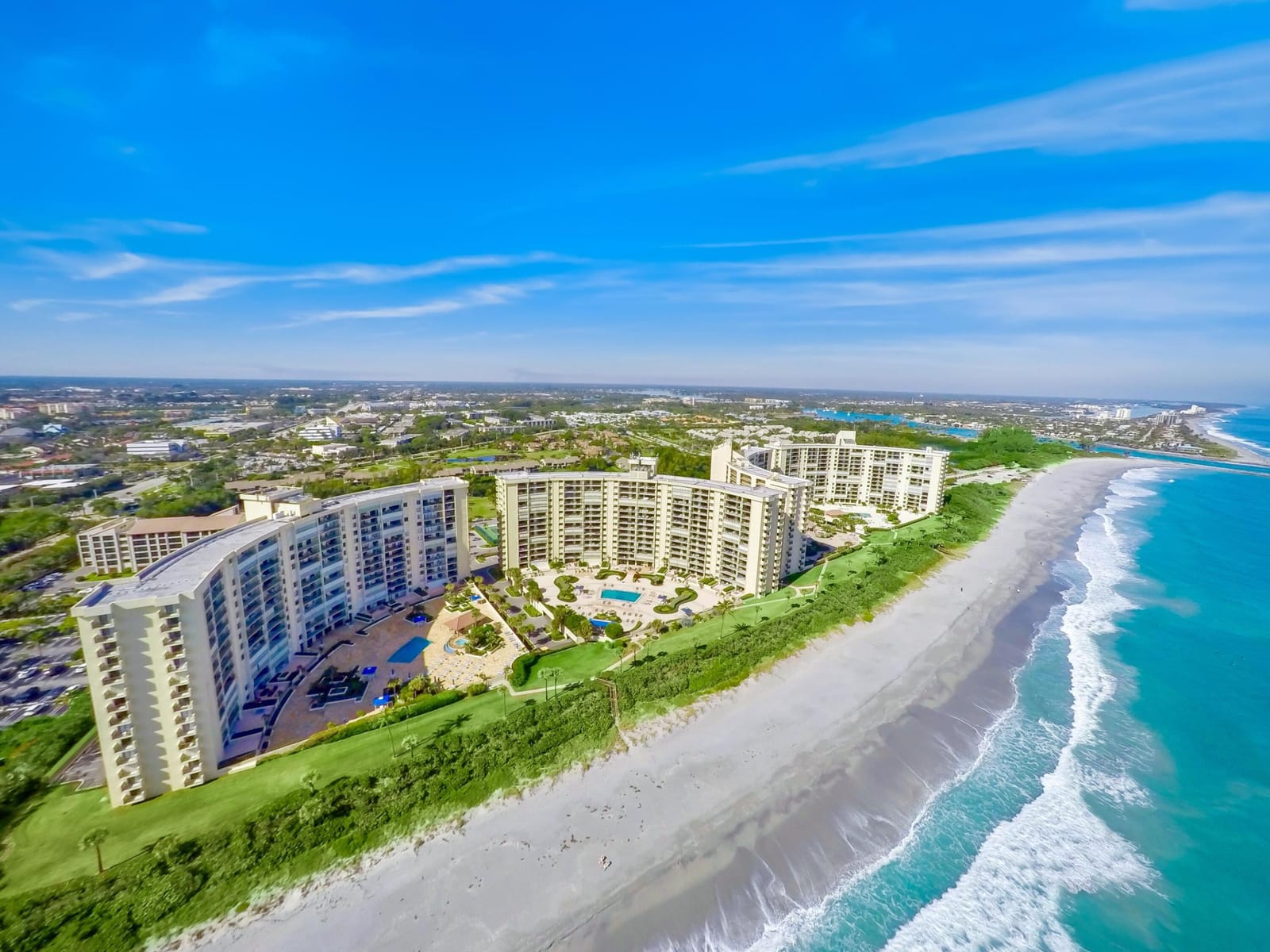 200 Ocean Trail Way 106, Jupiter, FL 33477 photo 30
