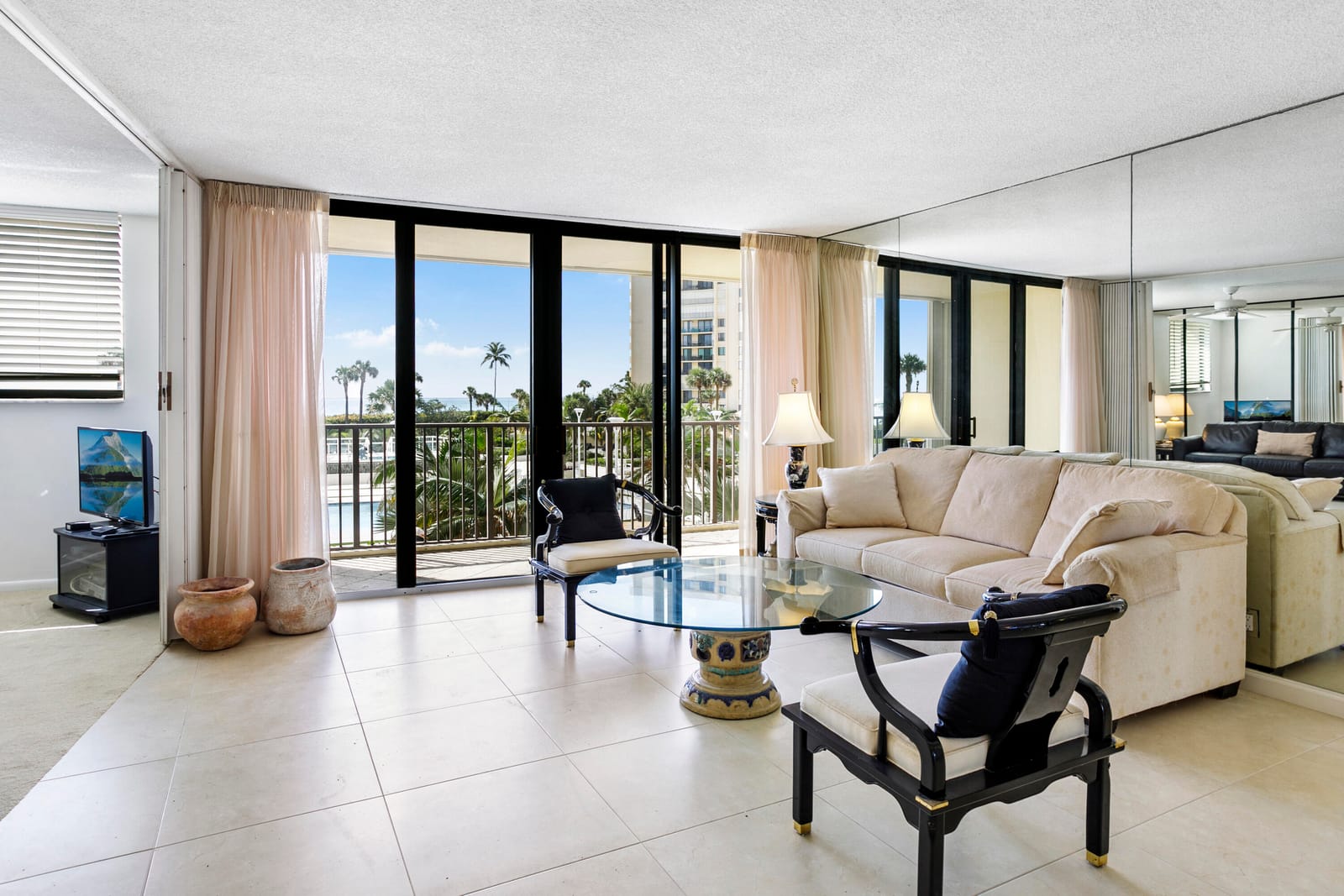 200 Ocean Trail Way 106 — photo 4