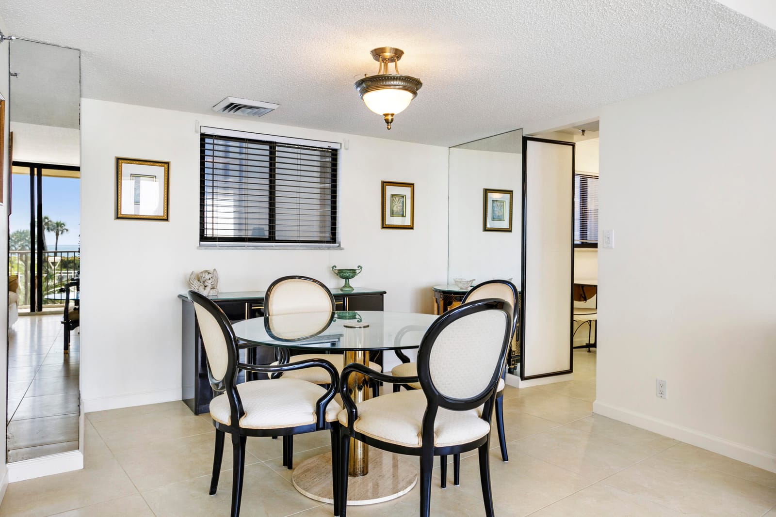 200 Ocean Trail Way 106 — photo 7