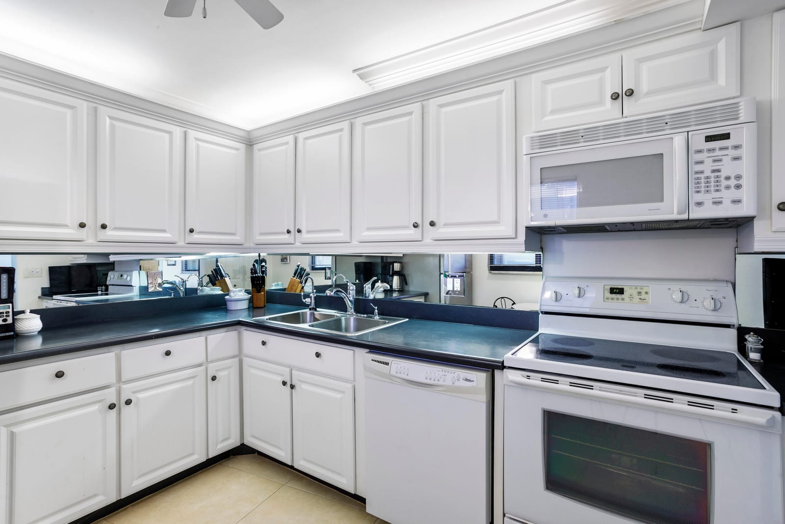 200 Ocean Trail Way 106 — photo 9