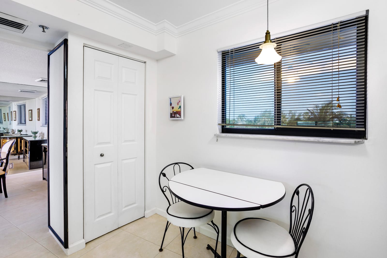 200 Ocean Trail Way 106 — photo 10