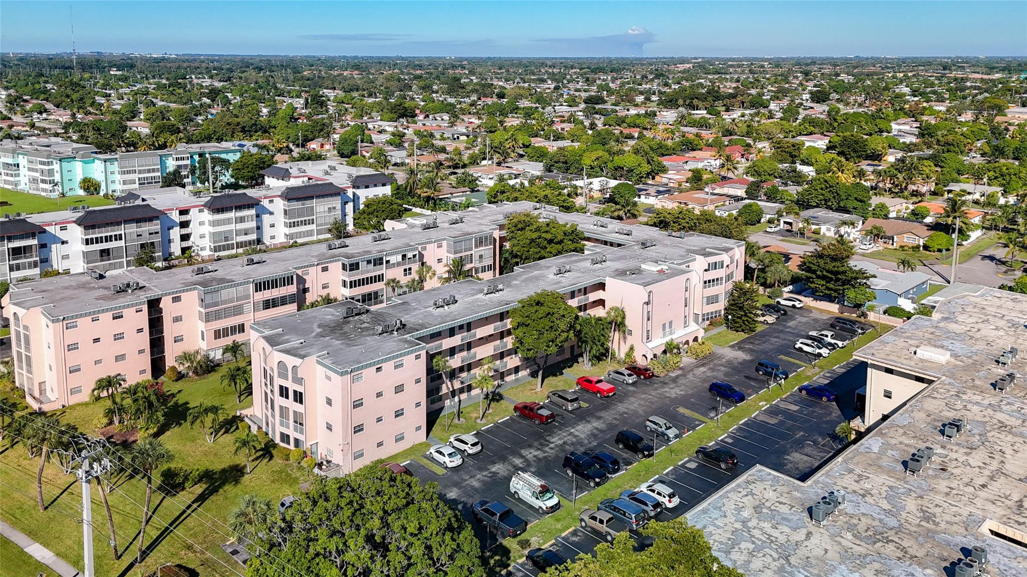 4211 NW 41st Street 205, Lauderdale Lakes, FL 33319, Lauderdale Lakes
