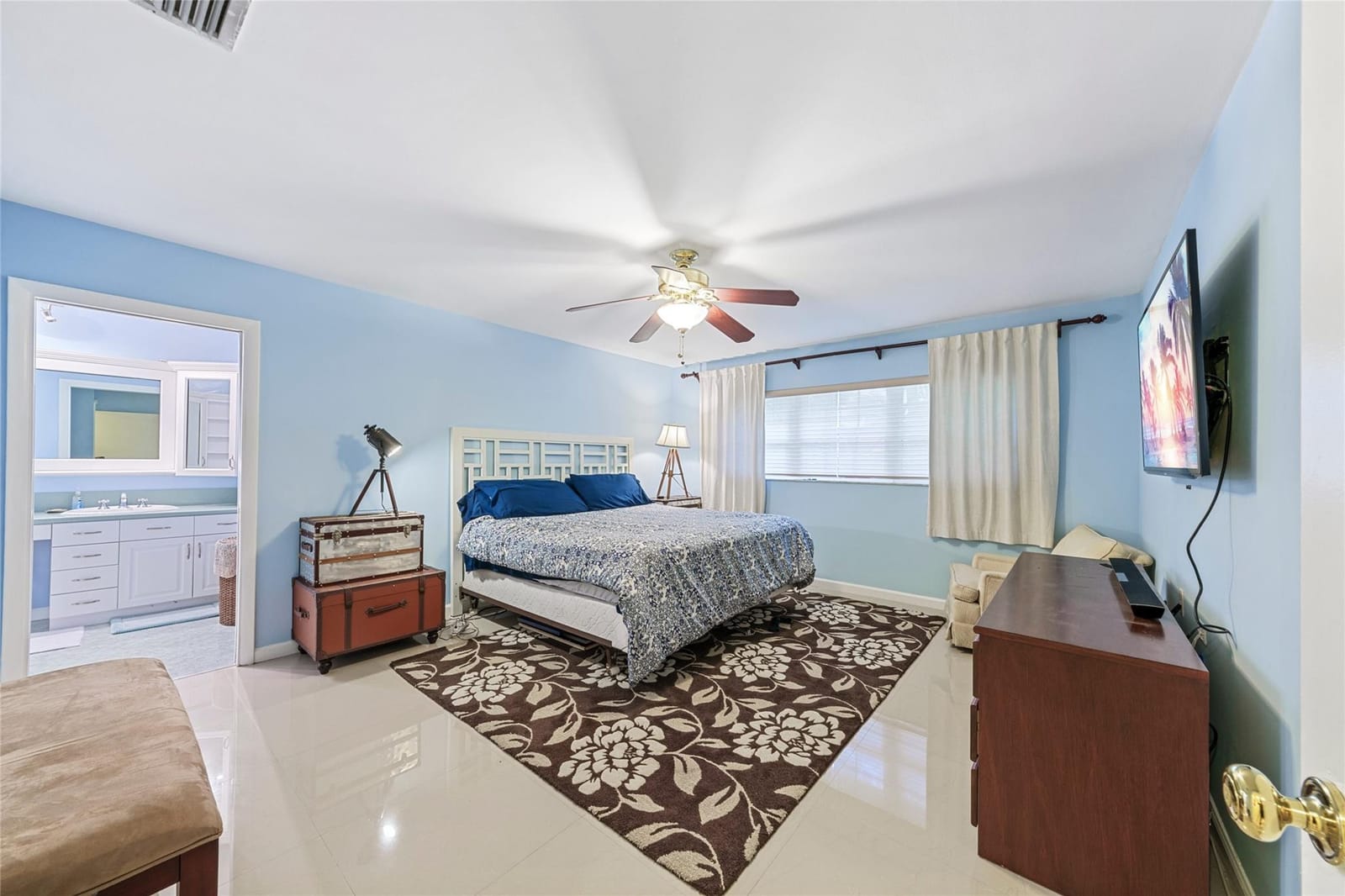 900 Cypress Terrace V 61, Pompano Beach, FL 33069 photo 13