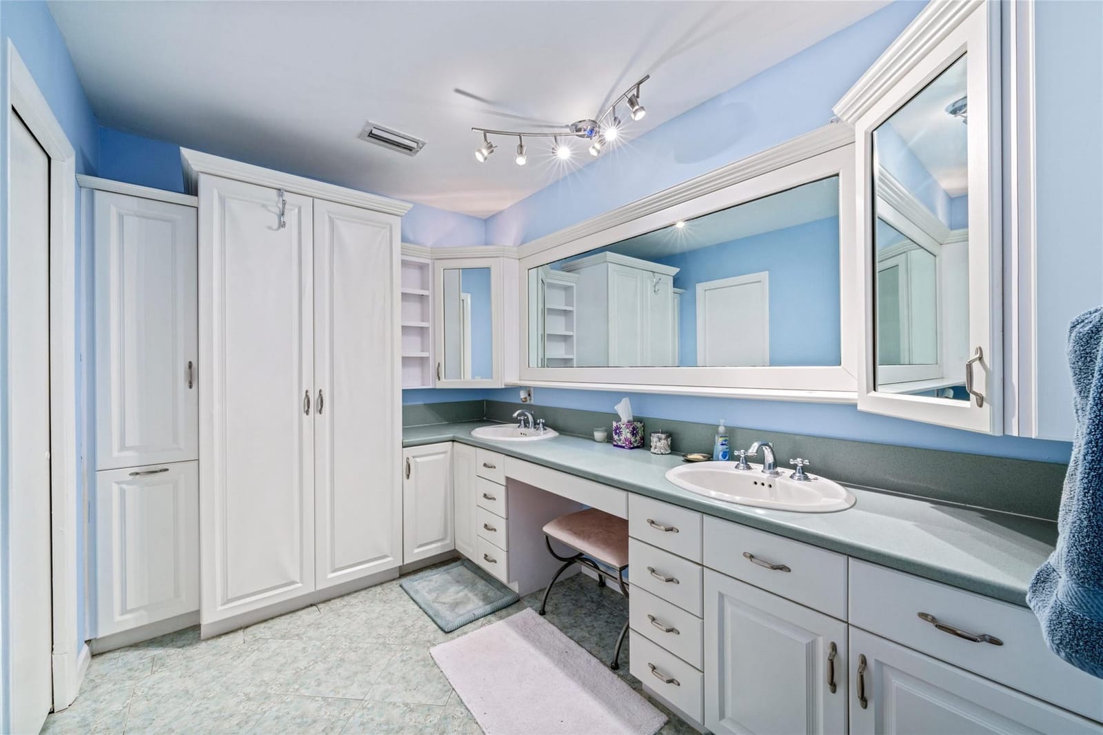 900 Cypress Terrace V 61, Pompano Beach, FL 33069 photo 14