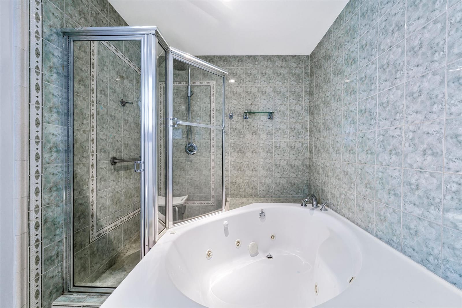 900 Cypress Terrace V 61, Pompano Beach, FL 33069 photo 15