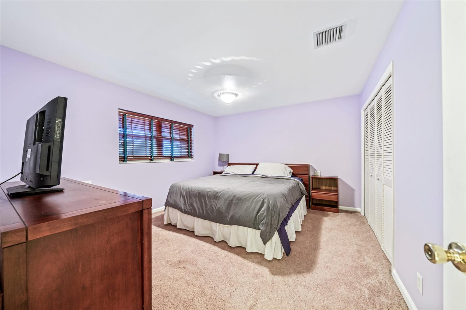 900 Cypress Terrace V 61, Pompano Beach, FL 33069 photo 16