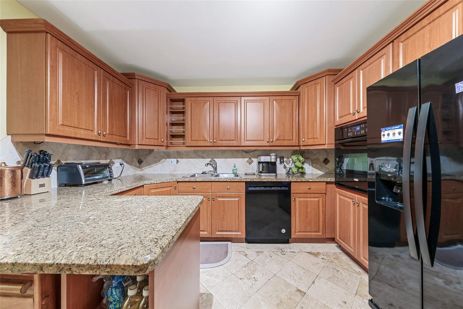 900 Cypress Terrace V 61, Pompano Beach, FL 33069 photo 19