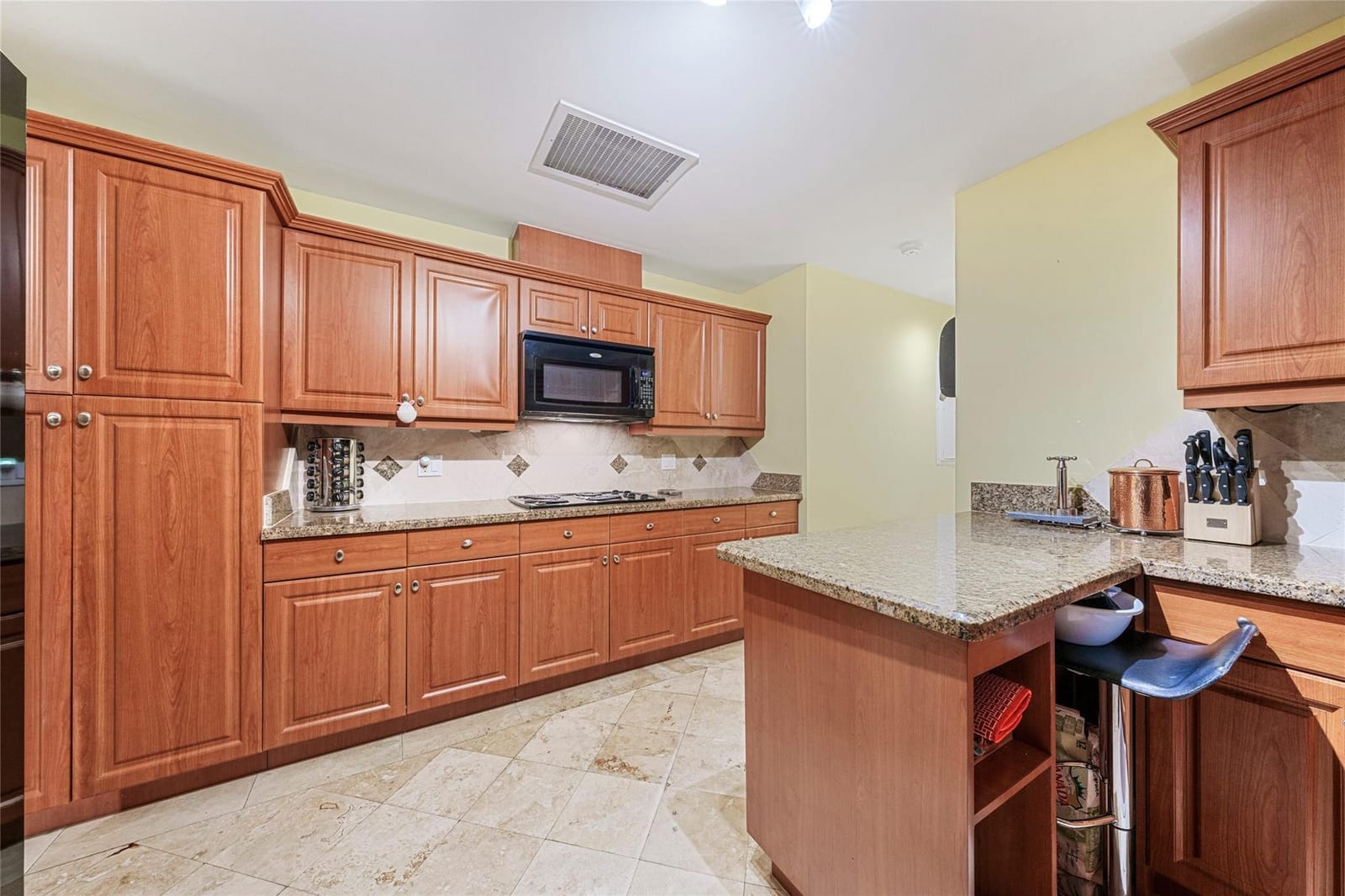 900 Cypress Terrace V 61, Pompano Beach, FL 33069 photo 20