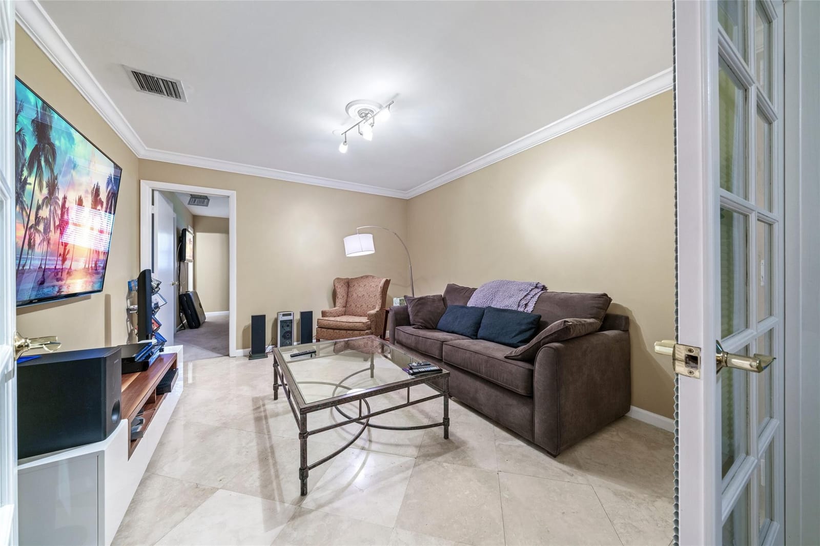 900 Cypress Terrace V 61, Pompano Beach, FL 33069 photo 23
