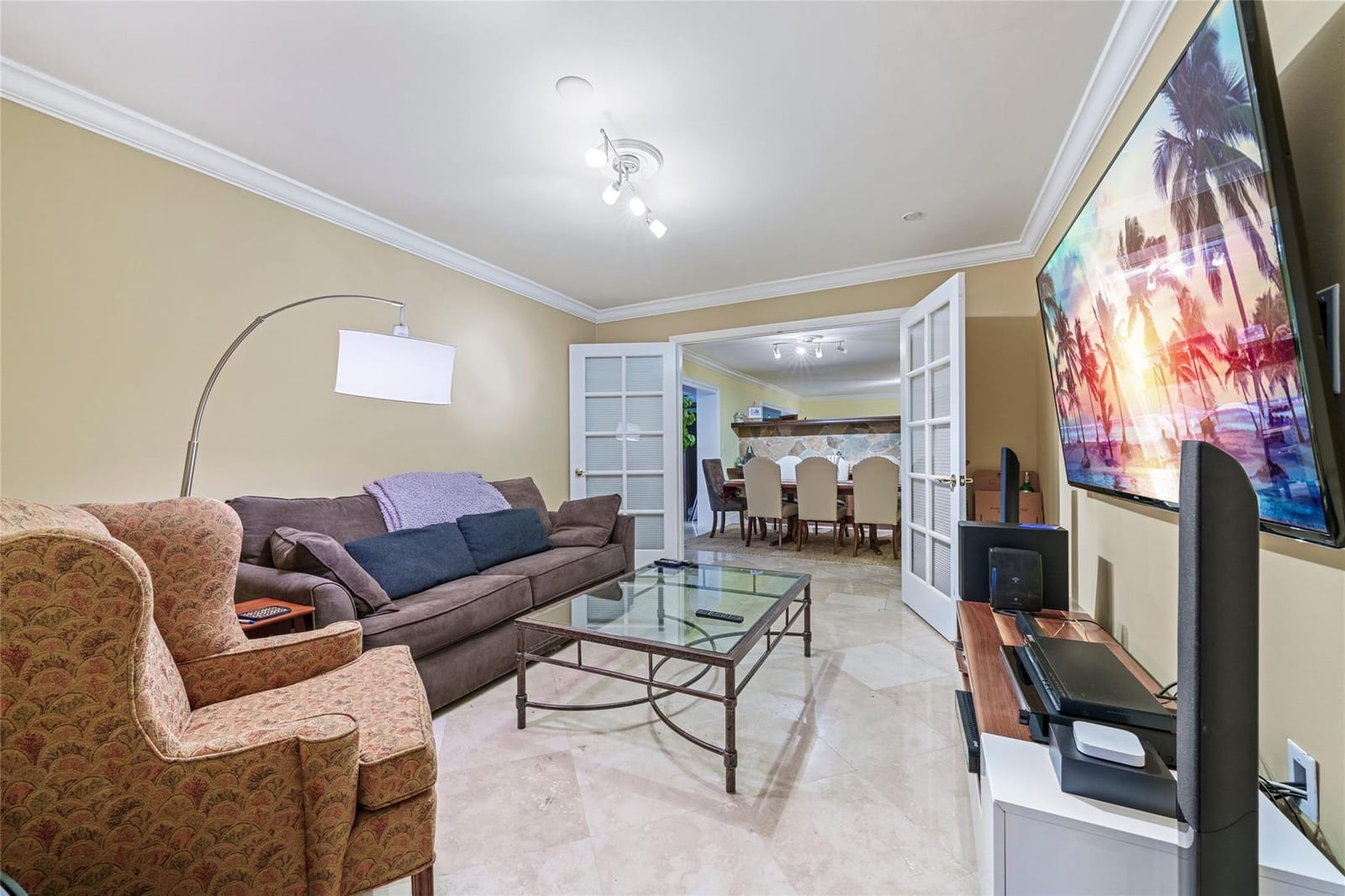 900 Cypress Terrace V 61, Pompano Beach, FL 33069 photo 24