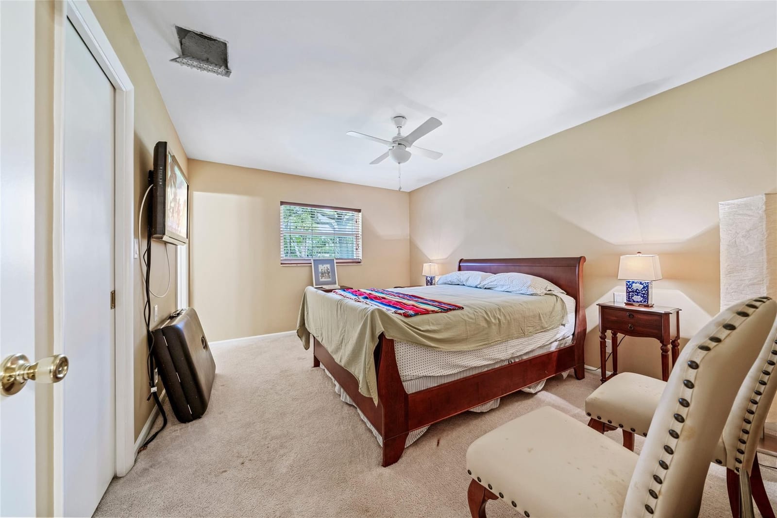 900 Cypress Terrace V 61, Pompano Beach, FL 33069 photo 25