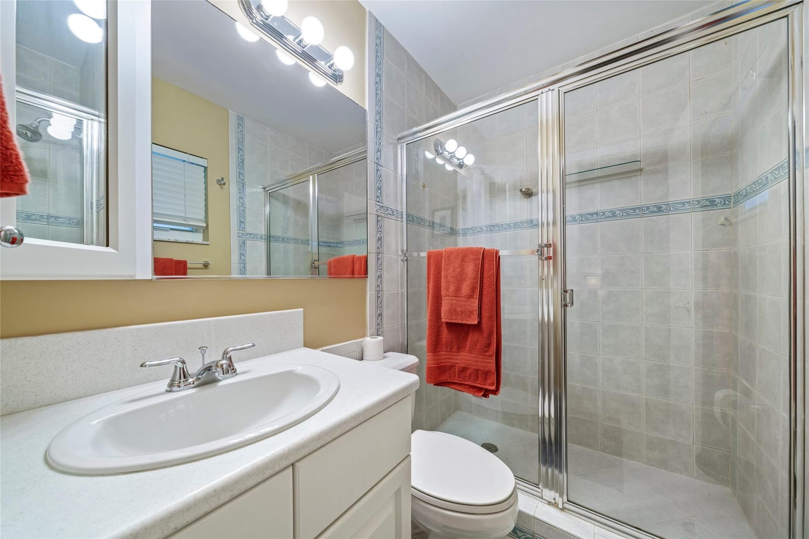 900 Cypress Terrace V 61, Pompano Beach, FL 33069 photo 26
