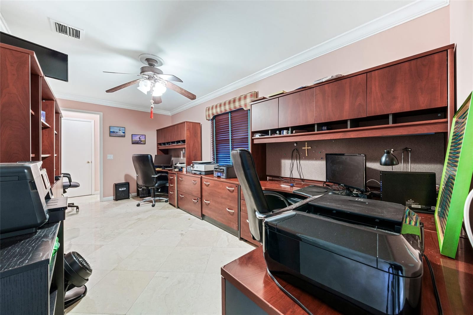 900 Cypress Terrace V 61, Pompano Beach, FL 33069 photo 27