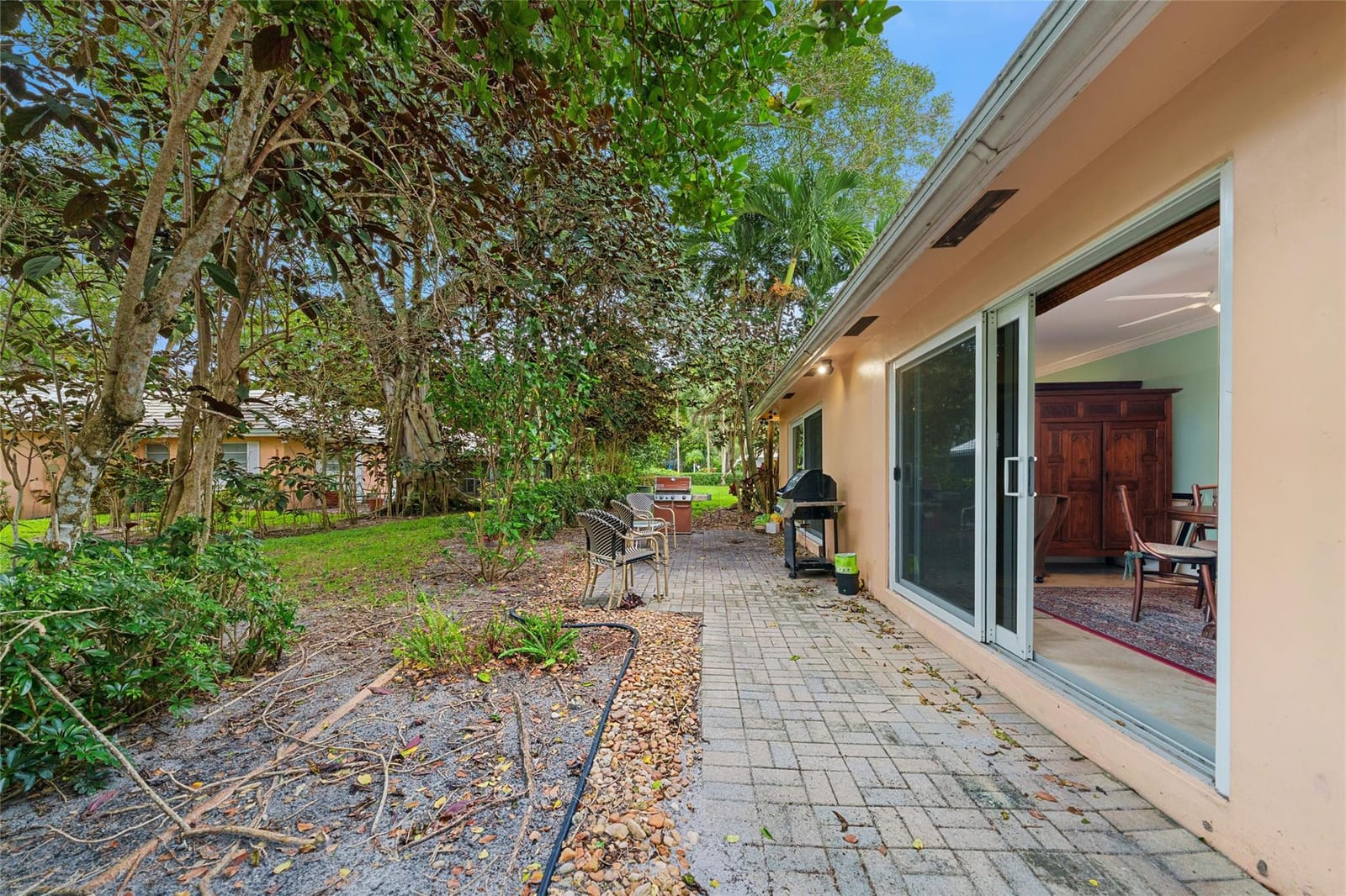 900 Cypress Terrace V 61, Pompano Beach, FL 33069 photo 28