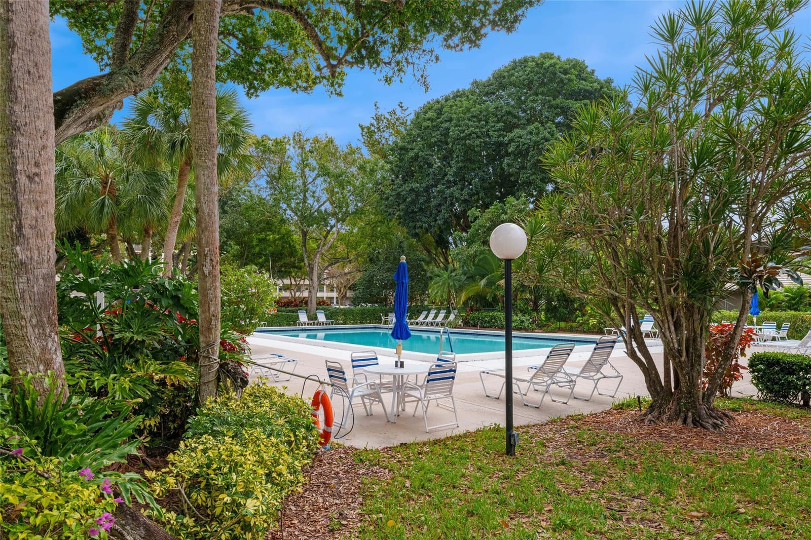 900 Cypress Terrace V 61, Pompano Beach, FL 33069 photo 29