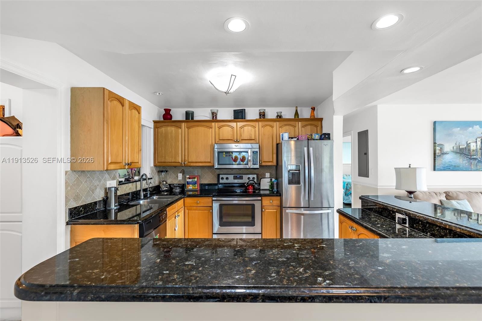 2221 NE 61st Court, Fort Lauderdale, FL 33308 photo 11