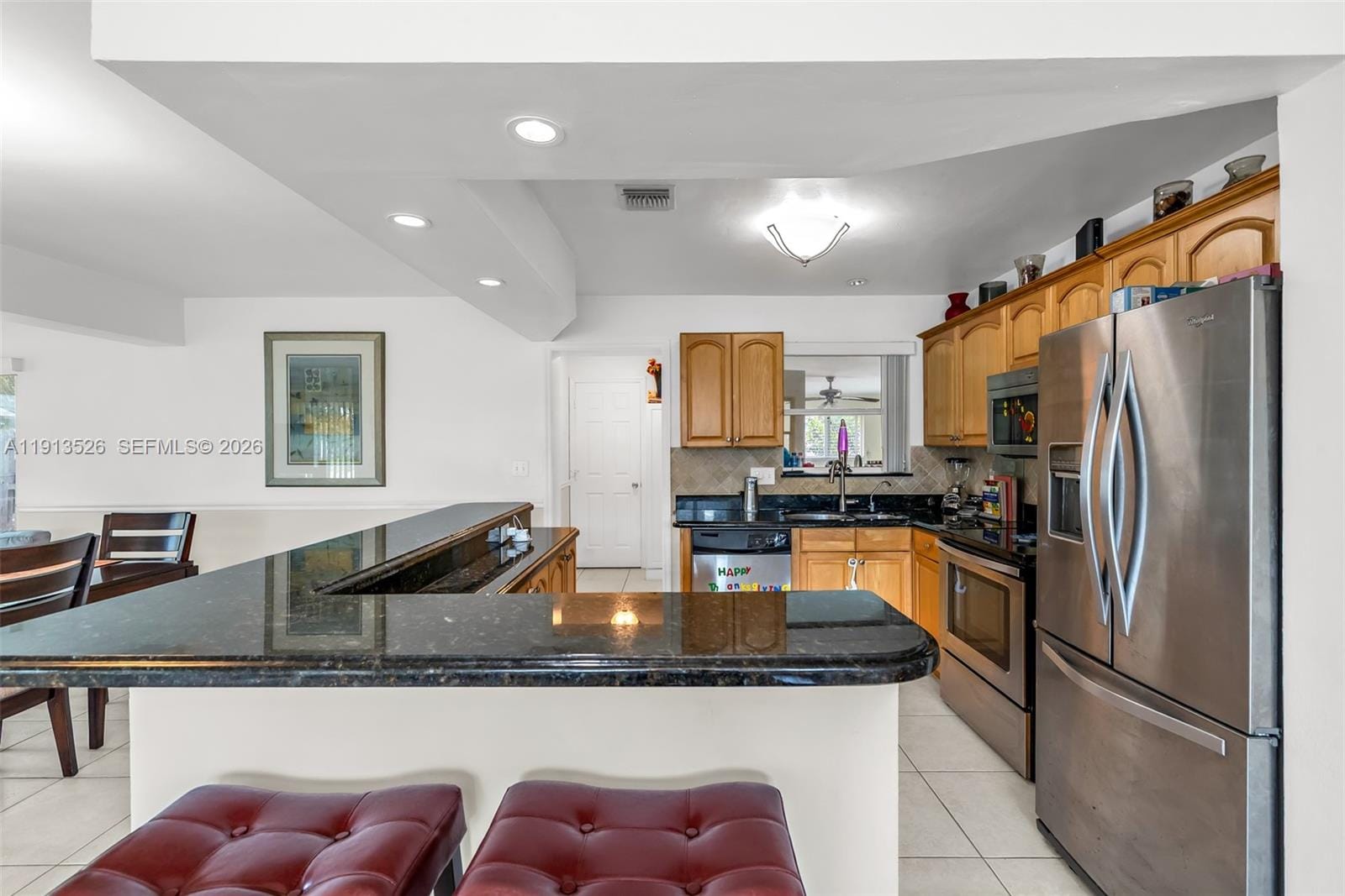 2221 NE 61st Court, Fort Lauderdale, FL 33308 photo 12