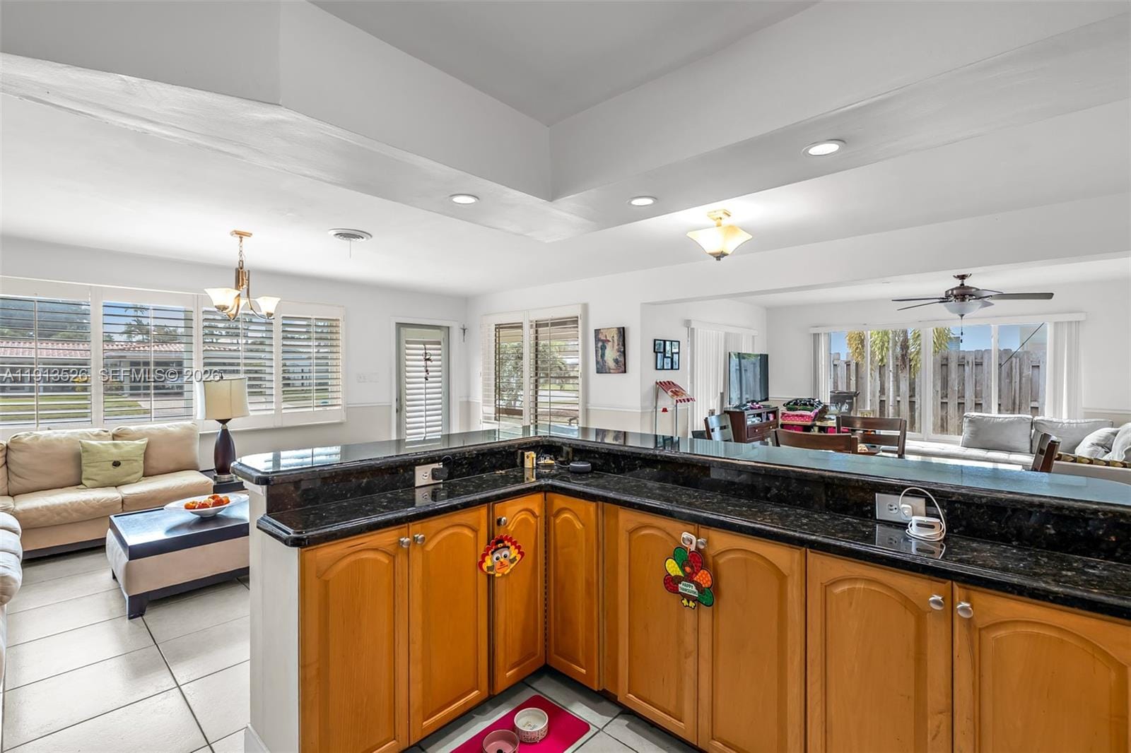 2221 NE 61st Court, Fort Lauderdale, FL 33308 photo 13