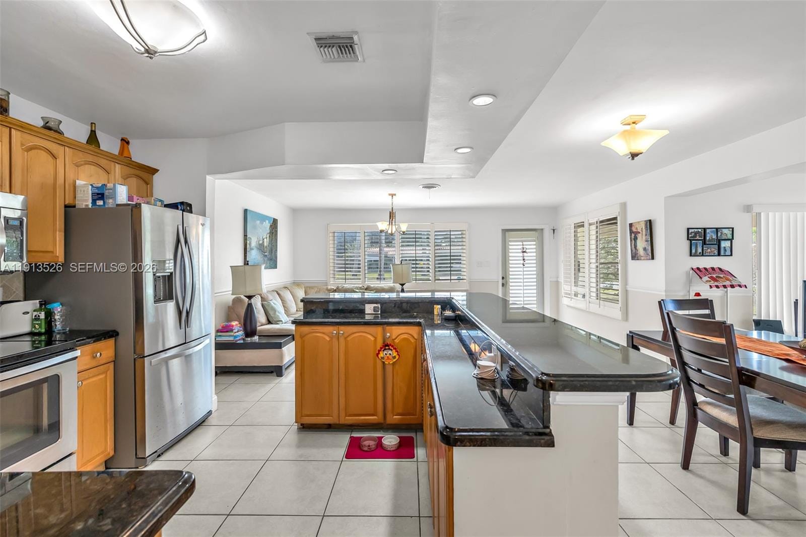 2221 NE 61st Court, Fort Lauderdale, FL 33308 photo 14