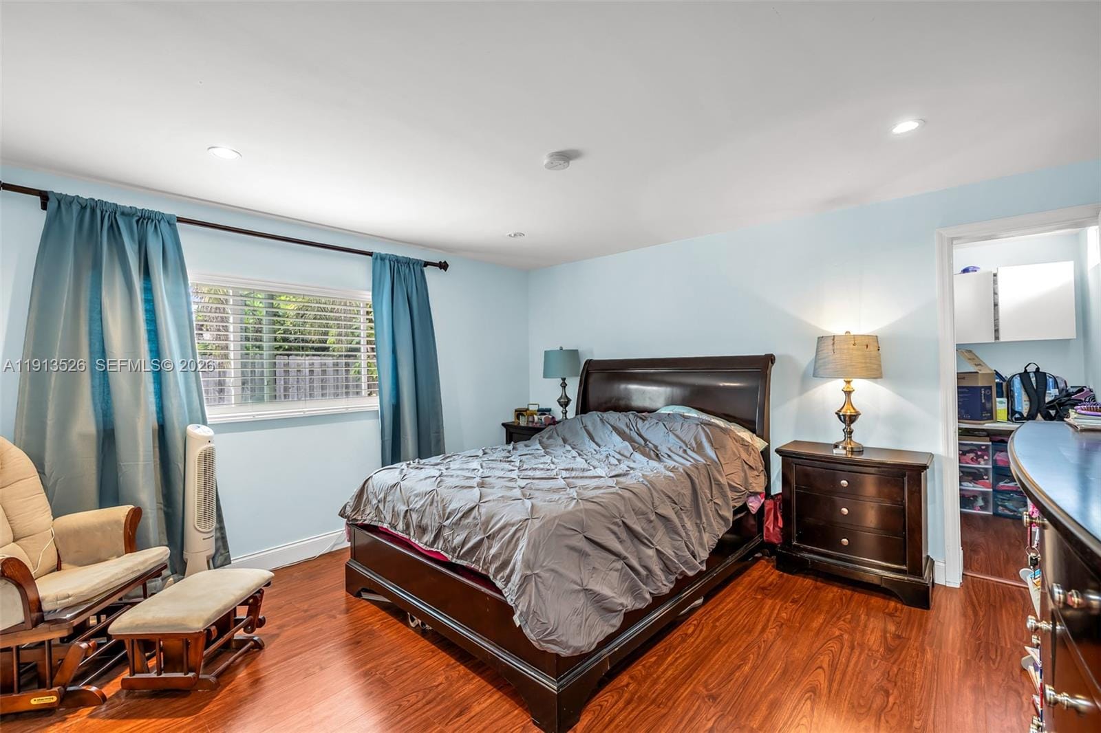 2221 NE 61st Court, Fort Lauderdale, FL 33308 photo 15
