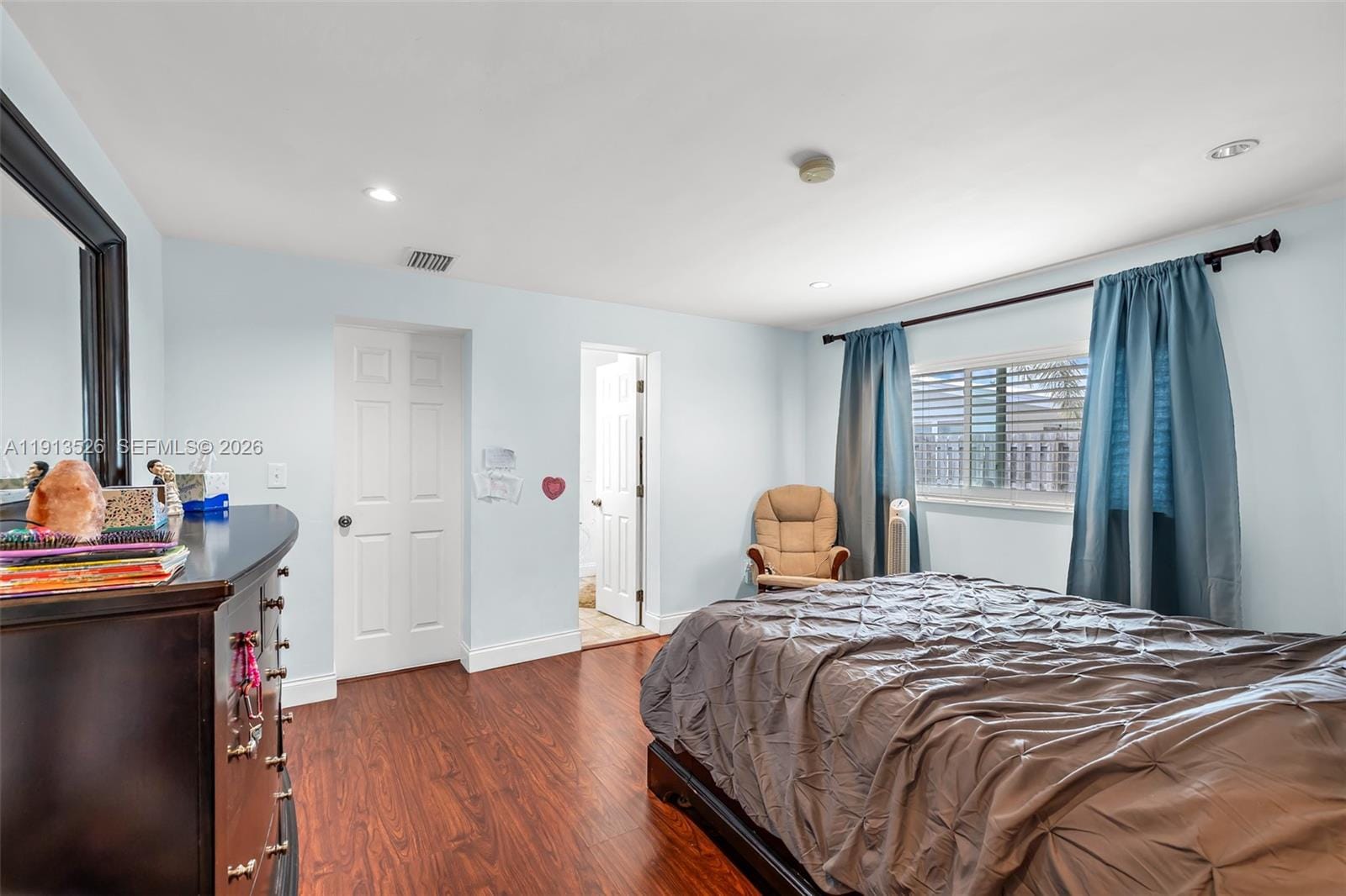 2221 NE 61st Court, Fort Lauderdale, FL 33308 photo 16