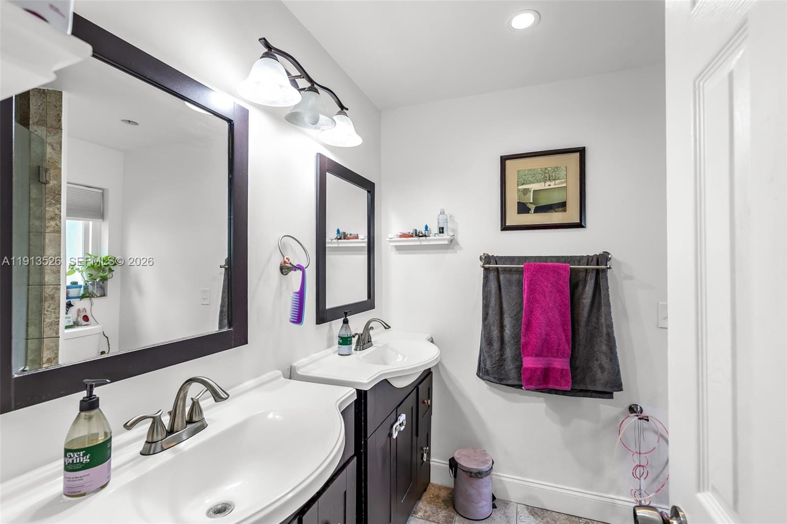 2221 NE 61st Court, Fort Lauderdale, FL 33308 photo 17
