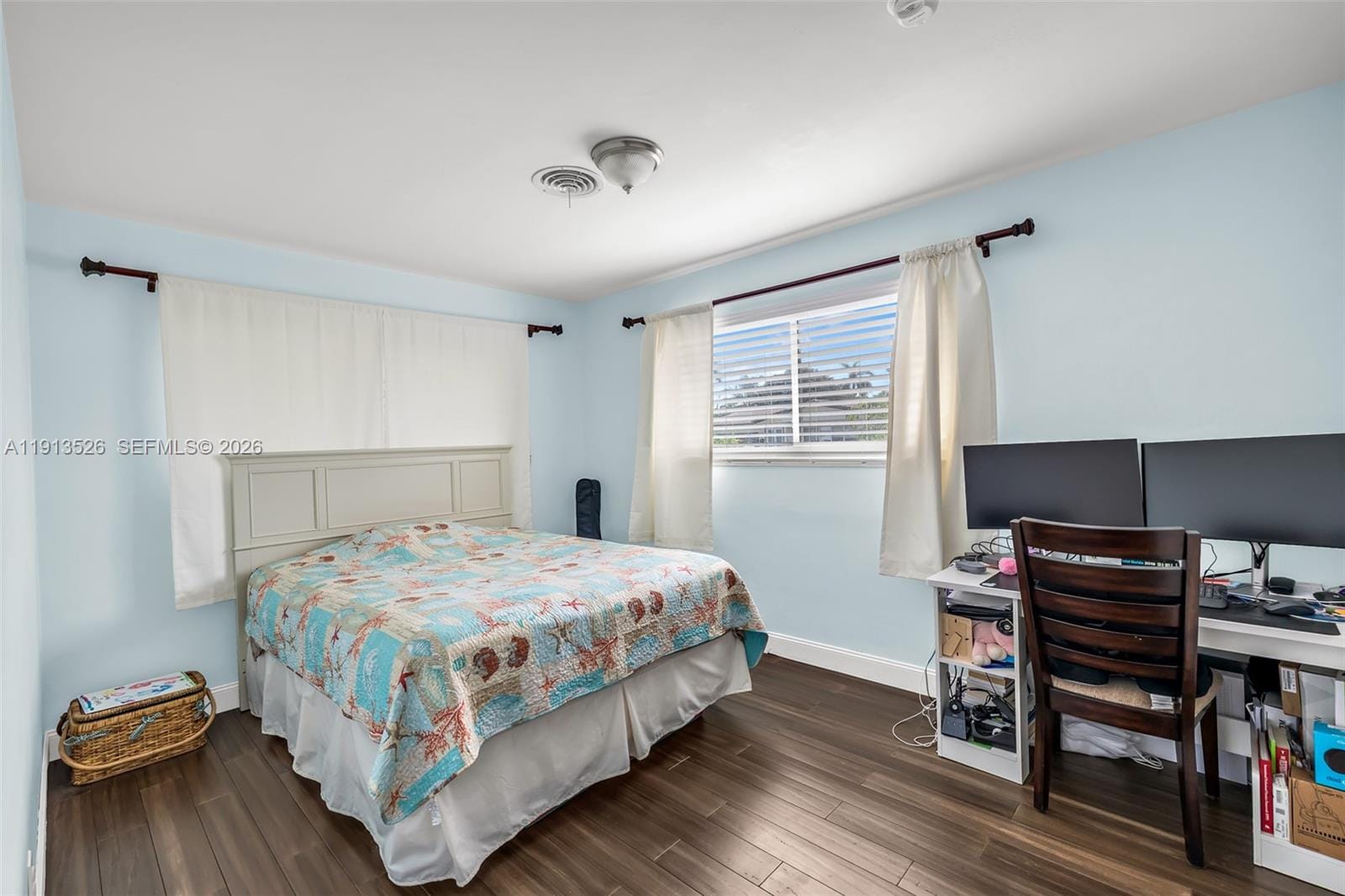 2221 NE 61st Court, Fort Lauderdale, FL 33308 photo 18