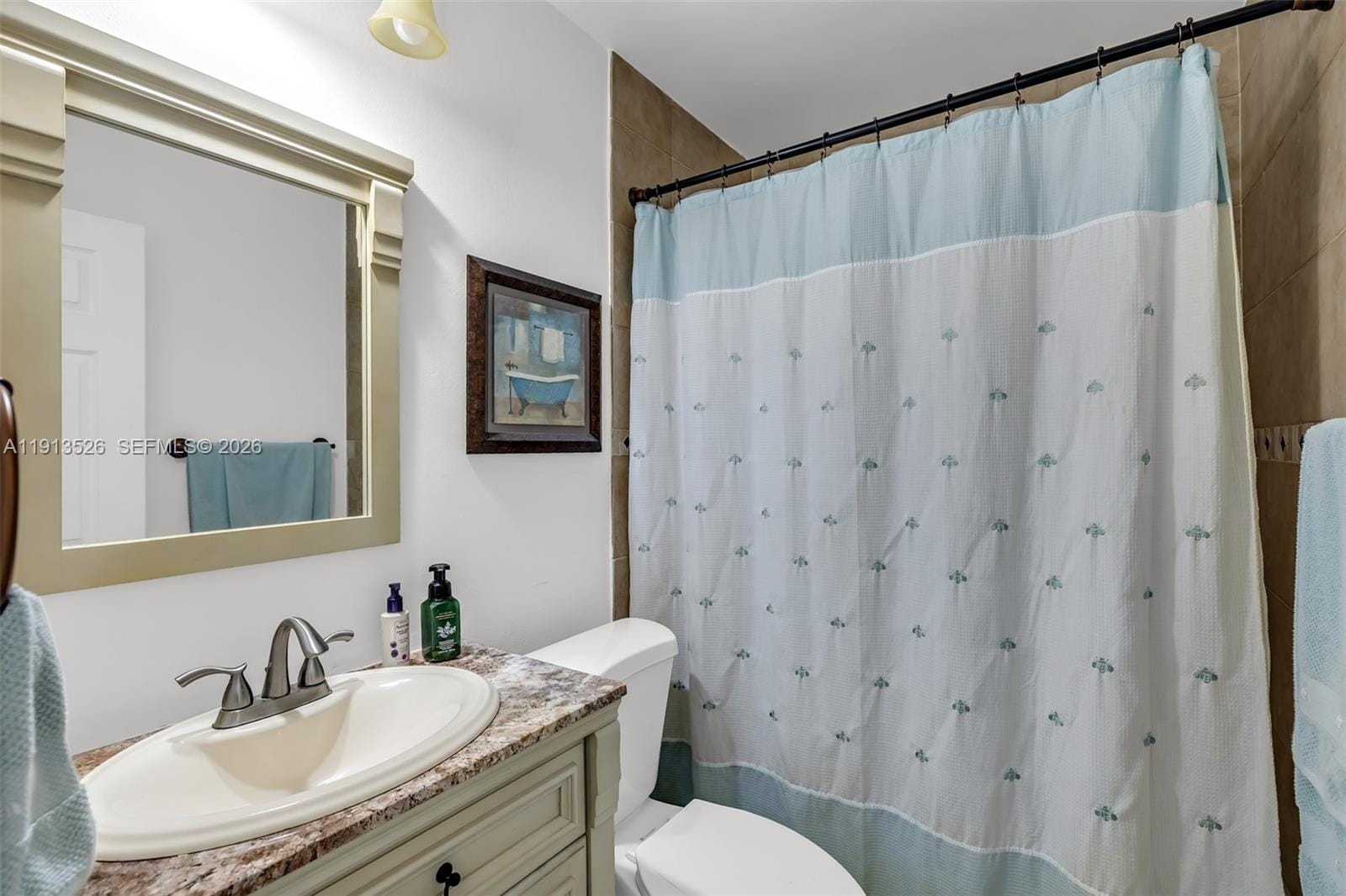 2221 NE 61st Court, Fort Lauderdale, FL 33308 photo 19