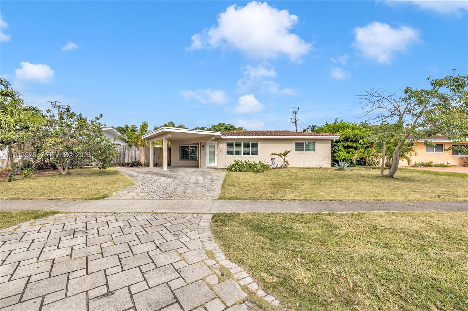 2221 NE 61st Court, Fort Lauderdale, FL 33308 photo 3