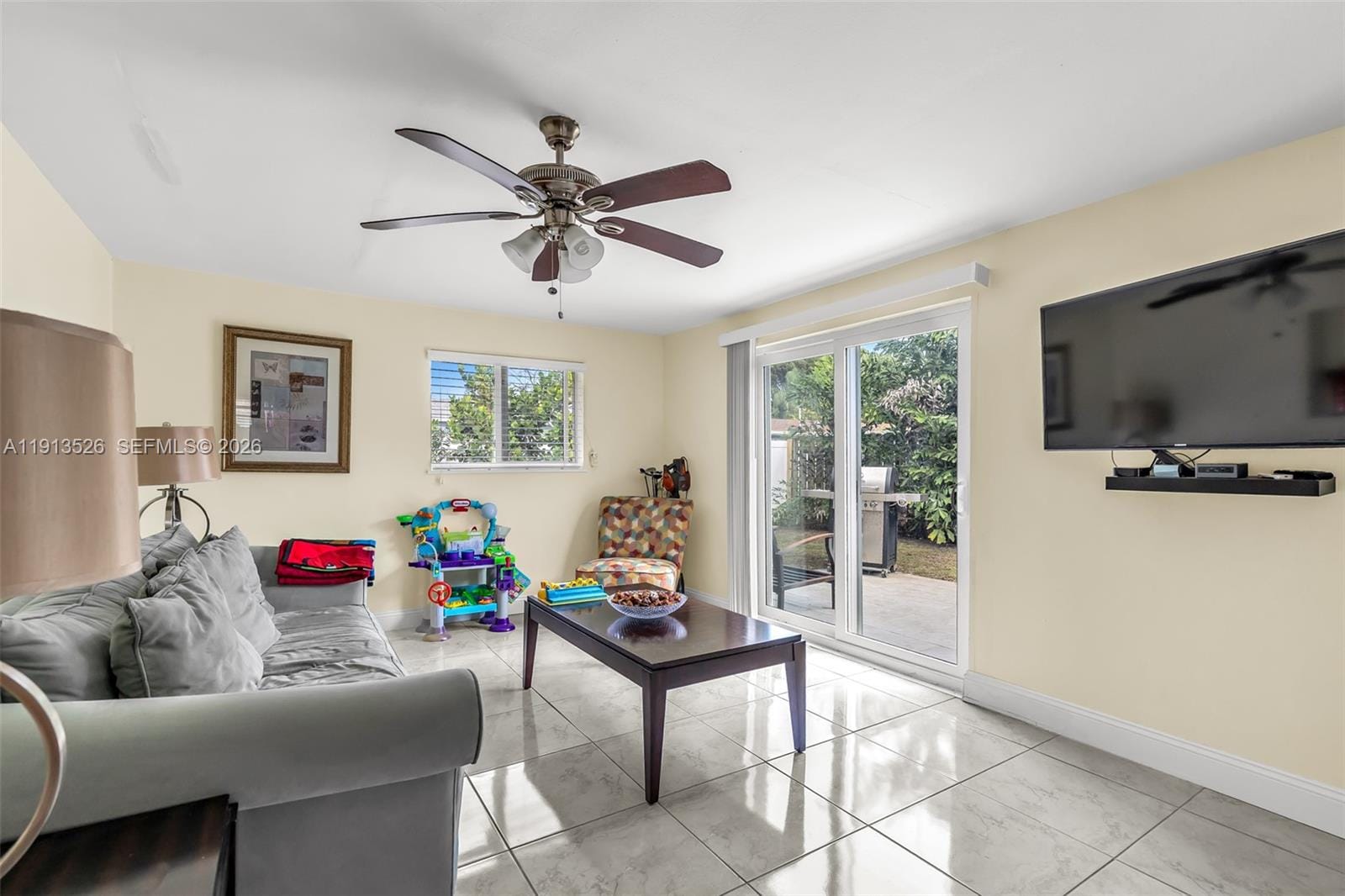 2221 NE 61st Court, Fort Lauderdale, FL 33308 photo 21