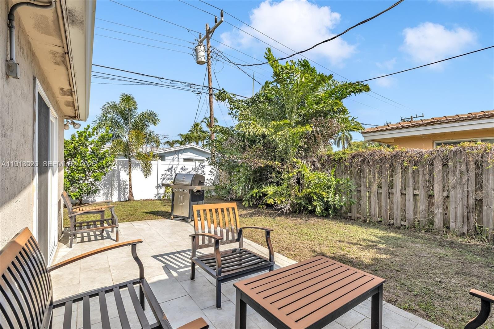 2221 NE 61st Court, Fort Lauderdale, FL 33308 photo 22