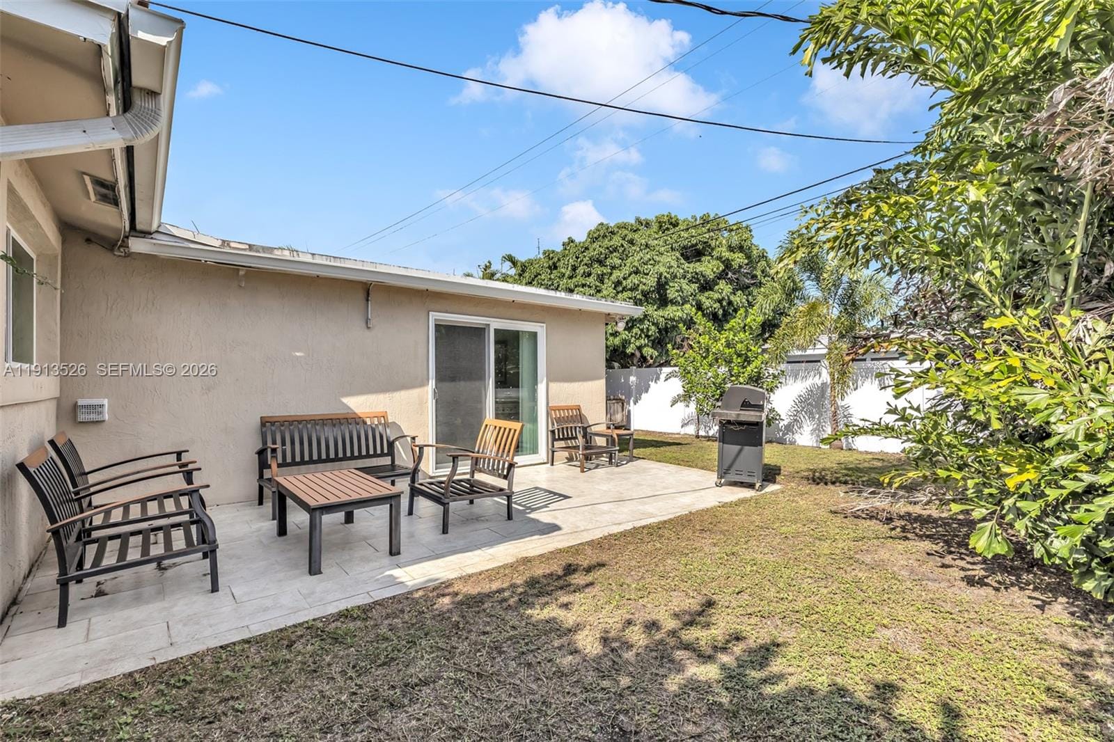 2221 NE 61st Court, Fort Lauderdale, FL 33308 photo 23