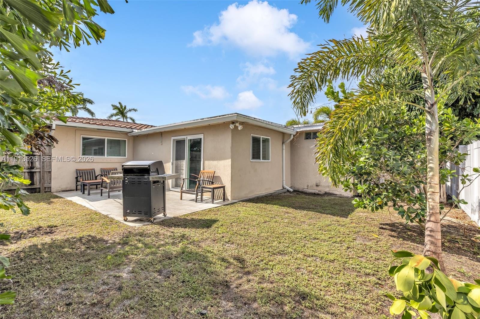 2221 NE 61st Court, Fort Lauderdale, FL 33308 photo 24