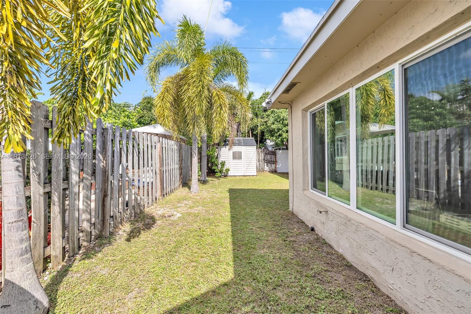 2221 NE 61st Court, Fort Lauderdale, FL 33308 photo 25