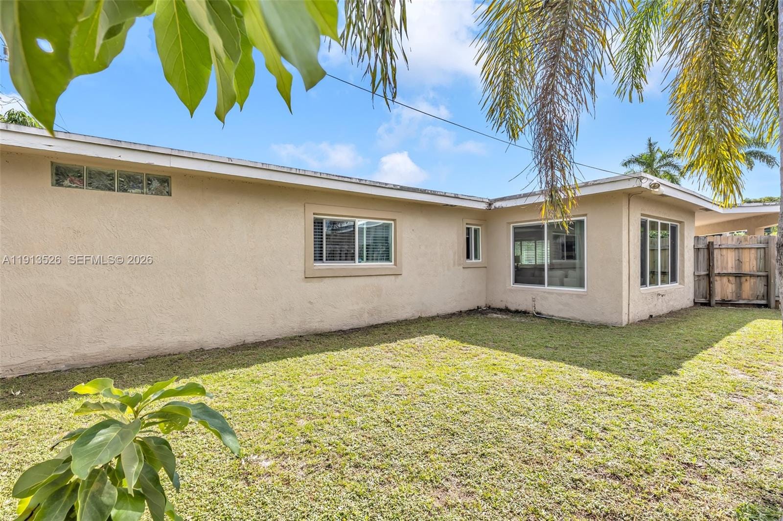 2221 NE 61st Court, Fort Lauderdale, FL 33308 photo 26