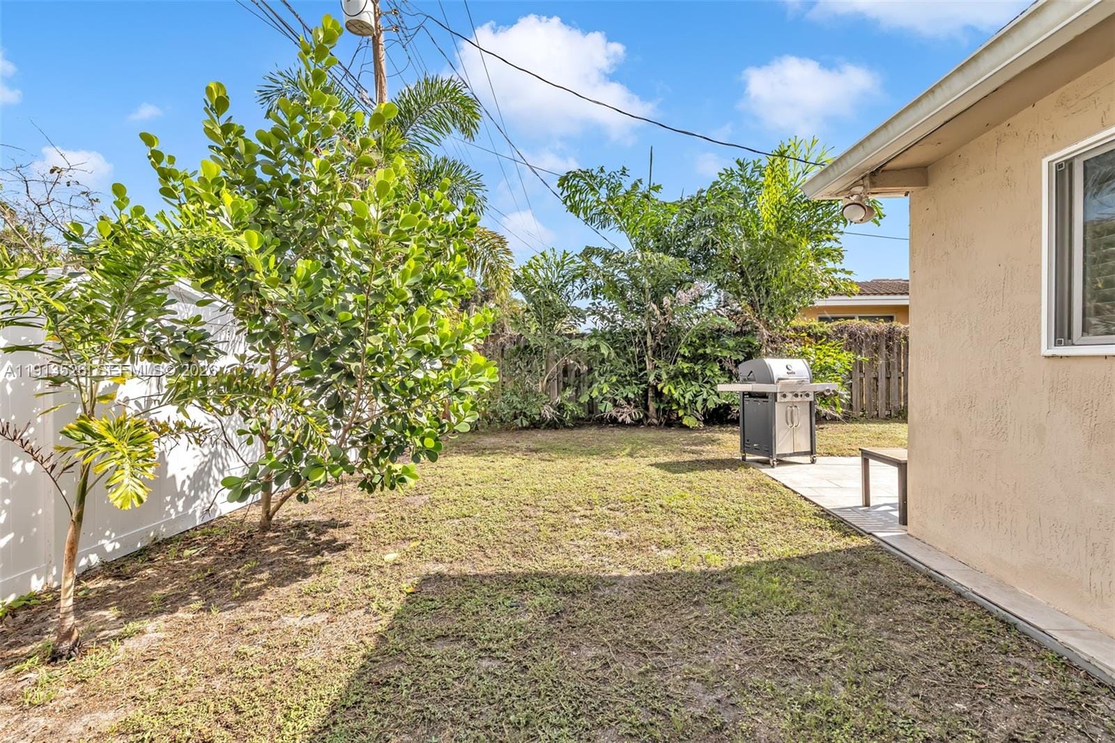 2221 NE 61st Court, Fort Lauderdale, FL 33308 photo 27