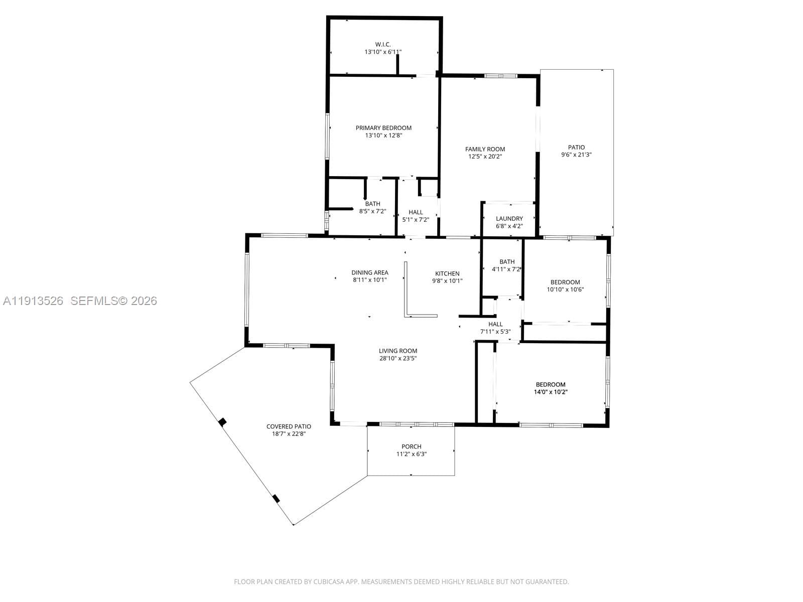 2221 NE 61st Court, Fort Lauderdale, FL 33308 photo 28