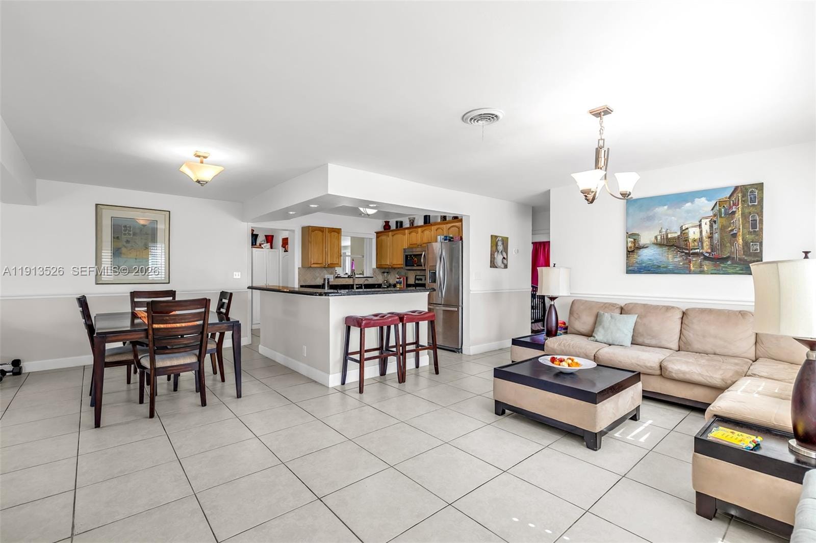 2221 NE 61st Court, Fort Lauderdale, FL 33308 photo 4