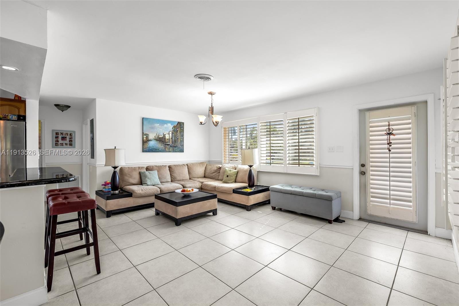 2221 NE 61st Court, Fort Lauderdale, FL 33308 photo 5